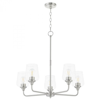 RAYMOND 5LT CHAND - STN (83|6313-5-65)