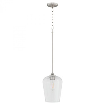 RAYMOND 1LT PEND - STN (83|3313-65)