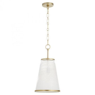 PROVIDENCE 11'' PEND - AGB (83|8238-11-80)