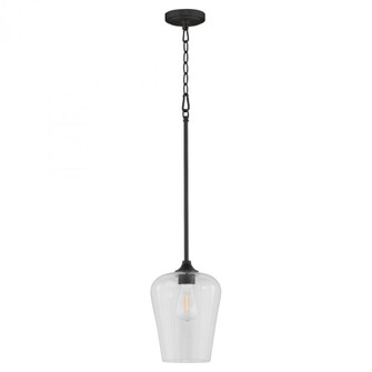 RAYMOND 1LT PEND - MB (83|3313-59)