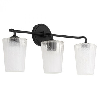 PROVIDENCE 3LT VANITY - MB (83|5238-3-59)
