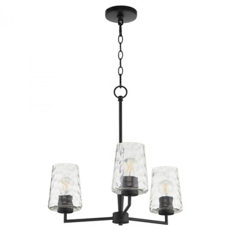 GOODWIN 3LT CHAND - MB (83|6204-3-59)