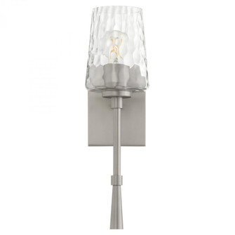 GOODWIN 1LT TALL WM - STN (83|5204-1-165)