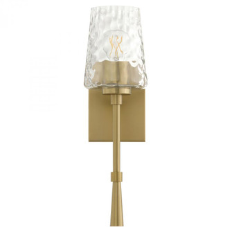 GOODWIN 1LT TALL WM - AGB (83|5204-1-180)