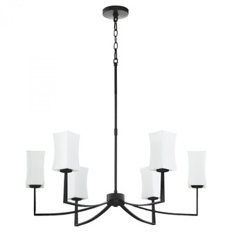AYALA 6LT CHAND - MB (83|681-6-59)