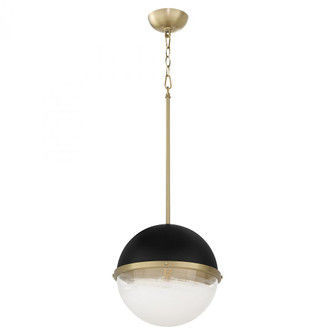 12''MLK GLS SPHERE-TXB/AGB (83|82-12-6980)