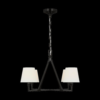 Perth Medium Chandelier (7725|CC1744AI)