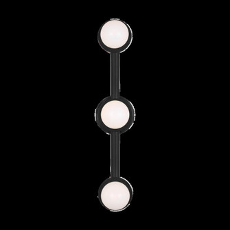 Nodes Large Vanity (7725|KWL1173MBK)