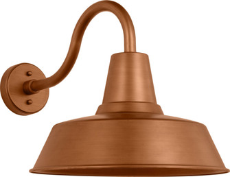 Barn Light Extra Large StoneStrong Wall Lantern (7725|SLO1211EN3/NCP)