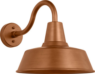 Barn Light Large StoneStrong Wall Lantern (7725|SLO1201EN3/NCP)