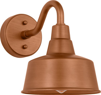 Barn Light Small StoneStrong Wall Lantern (7725|SLO1181EN3/NCP)
