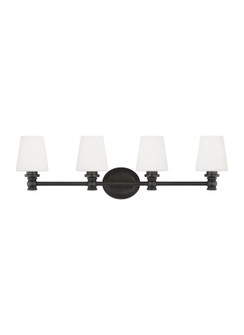 Xavierre 4 -Light Vanity (7725|VS22104AI)