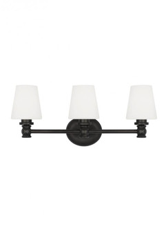Xavierre 3 - Light Vanity (7725|VS22103AI)