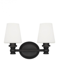 Xavierre 2 - Light Vanity (7725|VS22102AI)