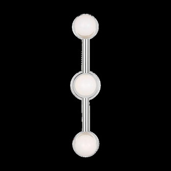 Nodes Large Vanity (7725|KWL1173PN)