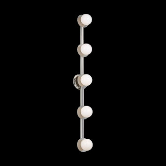 Nodes Extra Large Vanity (7725|KWL1165PN)