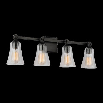 Monterro 4 -Light Vanity (7725|VS24704AI)