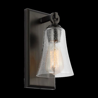 Monterro 1 - Light Sconce (7725|VS24701AI)