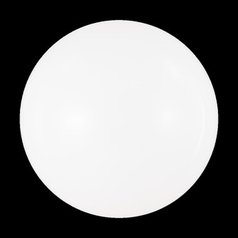 Lune Sconce (7725|EV1011CH)