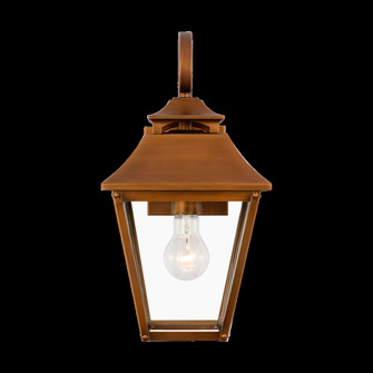 Galena Small Wall Lantern (7725|OL14402NCP)