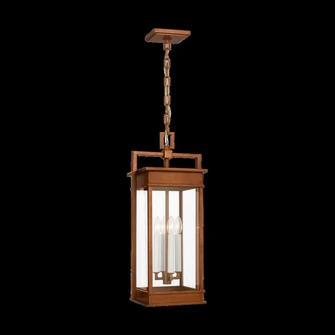 Cupertino Large Pendant (7725|CO1534NCP)