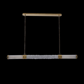 TUBO ISLAND LIGHT (1252|041961-062-FR001)