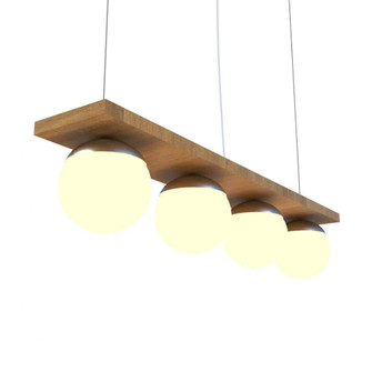 Sfera Accord Pendant 623 (9485|623.09)