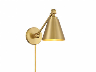 Sconce (8483|M90108NB)