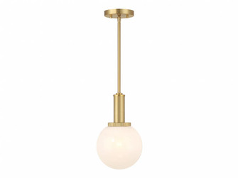 Pendant (8483|M7050NB)