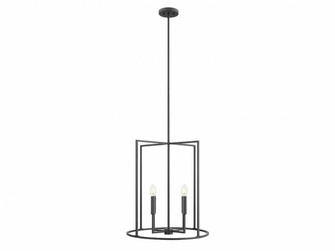 Pendant (8483|M7044MBK)