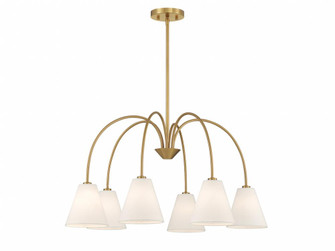 Chandelier (8483|M100138NB)