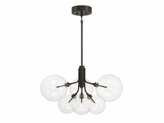Chandelier (8483|M100135ORB)