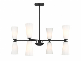 Chandelier (8483|M100126MBK)