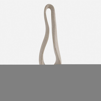 Uttermost Oval Harmony Sculpture (85|18166)