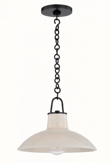 POTTERSVILLE Pendant (57|1914-DB/CIC)