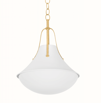 COVENTRY Pendant (57|4520-VGL/WP)