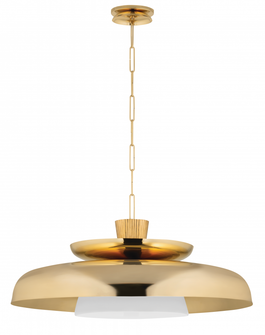 RAVENNA Pendant (86|493-34-VB)