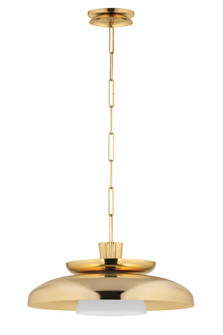 RAVENNA Pendant (86|493-22-VB)