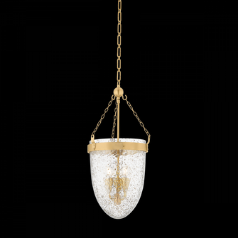 ANGUS Lantern (86|487-13-VB)