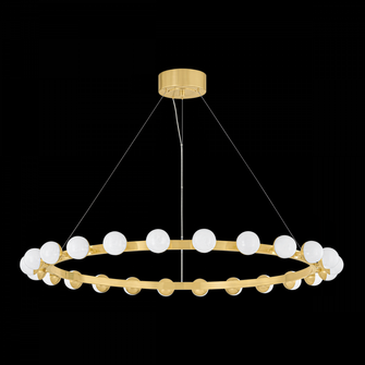 LINUS Chandelier (86|484-45-VB)