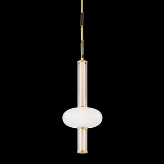 CORBIN Pendant (86|482-29-VB)