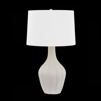 GLENDORA Table Lamp (57|L7232-AGB/CMY)