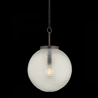 FALLS MILLS Pendant (57|9920-DB)