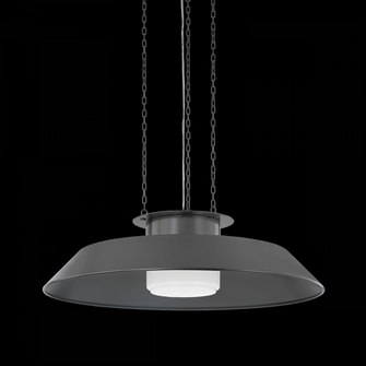 WOODROW Pendant (57|8832-DB)