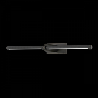 DEPTFORD Picture Light (57|7224-DB)