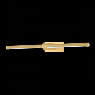 DEPTFORD Picture Light (57|7224-AGB)