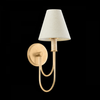 WARRENSBURG Wall Sconce (57|5716-VGL)