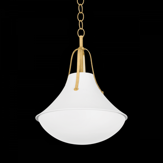 COVENTRY Pendant (57|4516-VGL/WP)