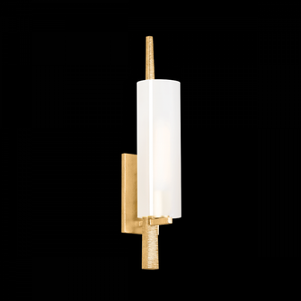 VINELAND Wall Sconce (57|3924-VGL)