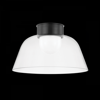 LAKESIDE Flush Mount (57|3520-DB)